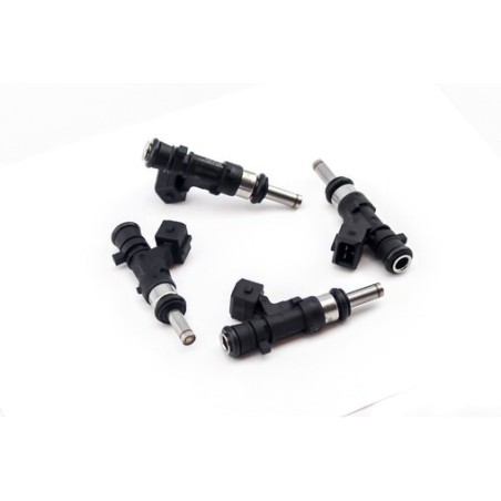 Iniettori 1100 cc/min per Mitsubishi Lancer Evo 10 (X)