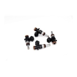 Iniettori 1200 cc/min per Polaris Rush 600 (11-12)