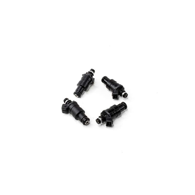 Iniettori 550 cc/min per Mitsubishi Lancer Evo 8-9, Eclipse