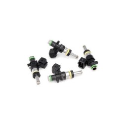 Iniettori 1200 cc/min per Yamaha Apex, FX SHO, FZ R & FZ S