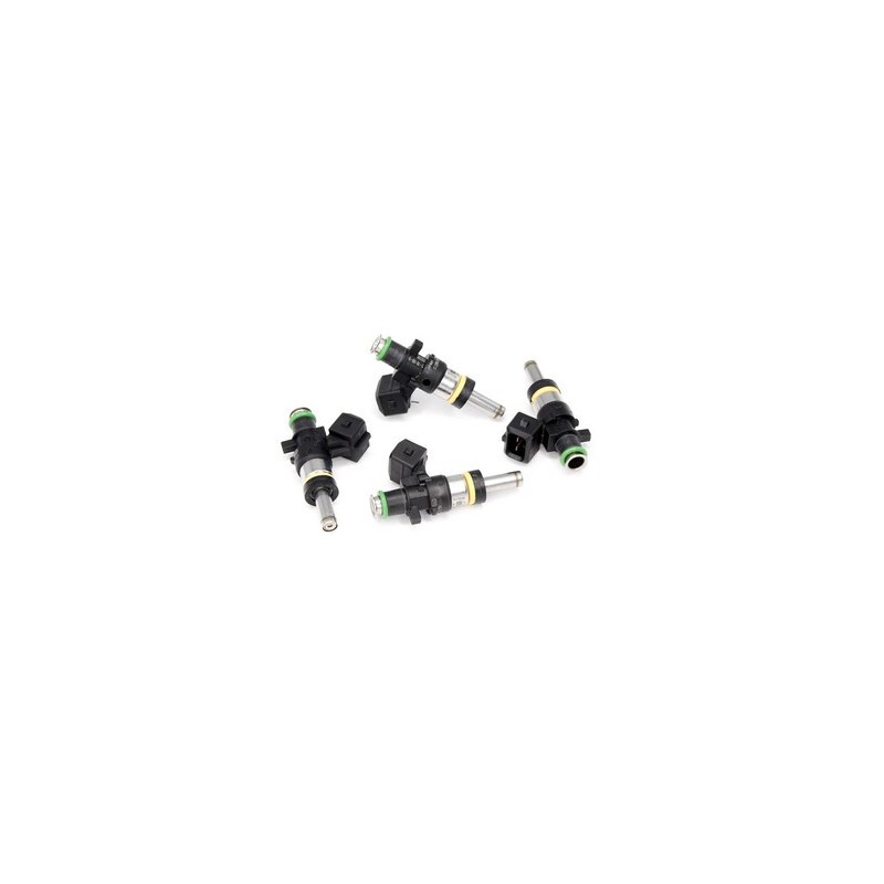 Iniettori 1200 cc/min per Yamaha Apex, FX SHO, FZ R & FZ S