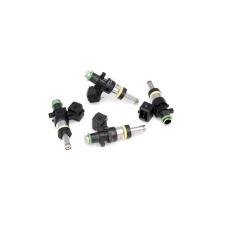 Iniettori 1200 cc/min per Yamaha Apex, FX SHO, FZ R & FZ S