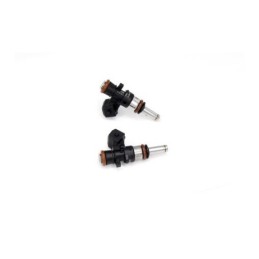 Iniettori 900 cc/min per Polaris RZR XP 1000 (14-16)