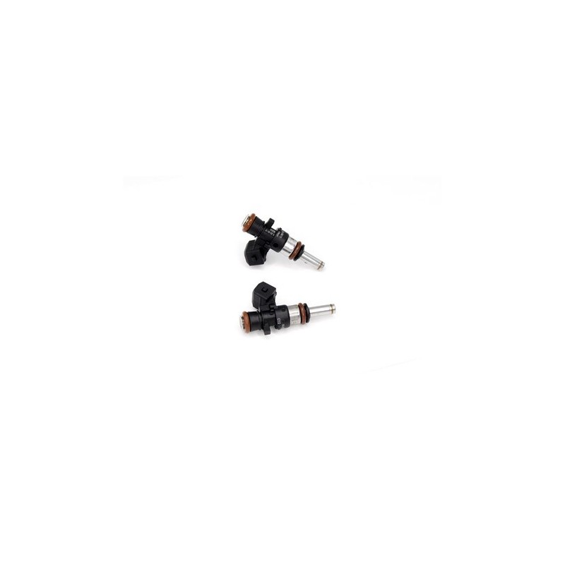 Iniettori 900 cc/min per Polaris RZR XP 1000 (14-16)