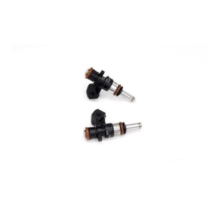 Iniettori 900 cc/min per Polaris RZR XP 1000 (14-16)
