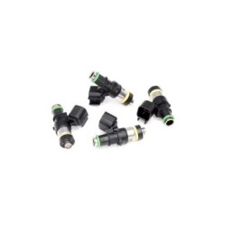 Iniettori 900 cc/min per Yamaha Apex, FX SHO, FZ R & FZ S