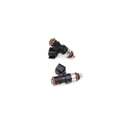 Iniettori 550 cc/min per Polaris RZR XP