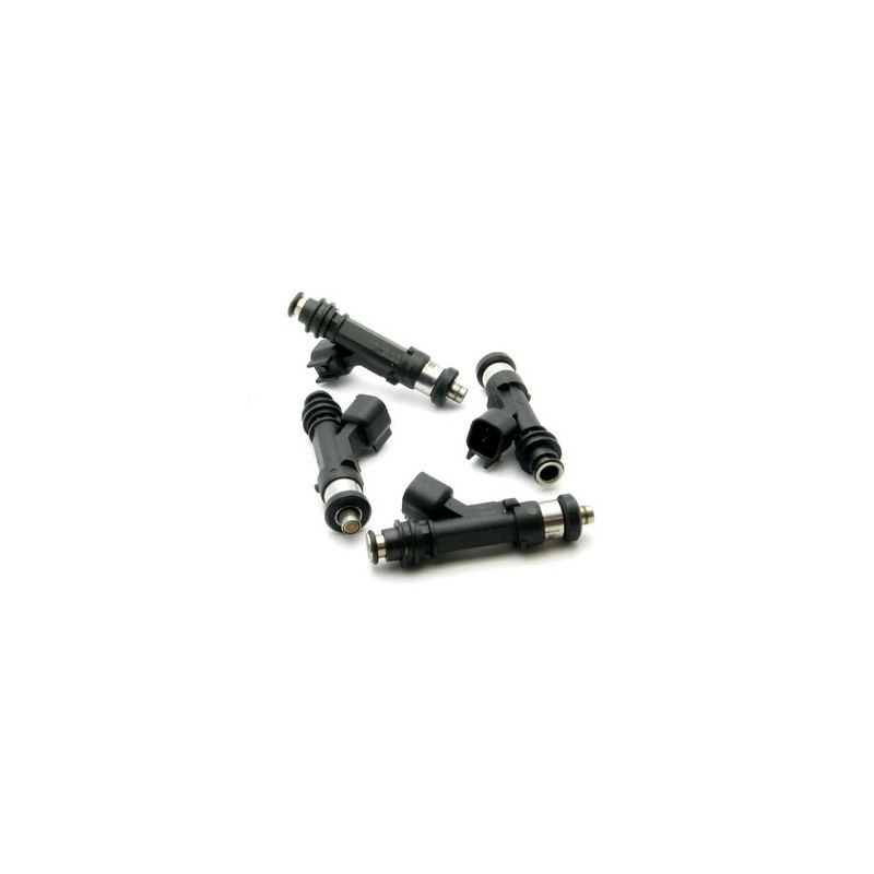 Iniettori 800 cc/min per Nissan KA24E
