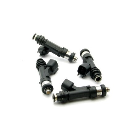 Iniettori 800 cc/min per Nissan KA24E