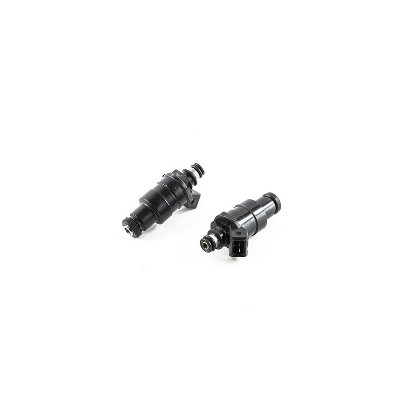 Iniettori 550 cc/min per Mazda RX-7 FC Iniettori 550 cc/min per Mazda RX-7 FC