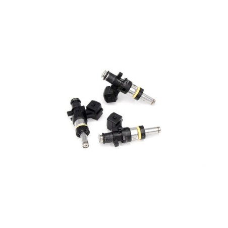 Iniettori 1200 cc/min per Yamaha Nytro e Viper