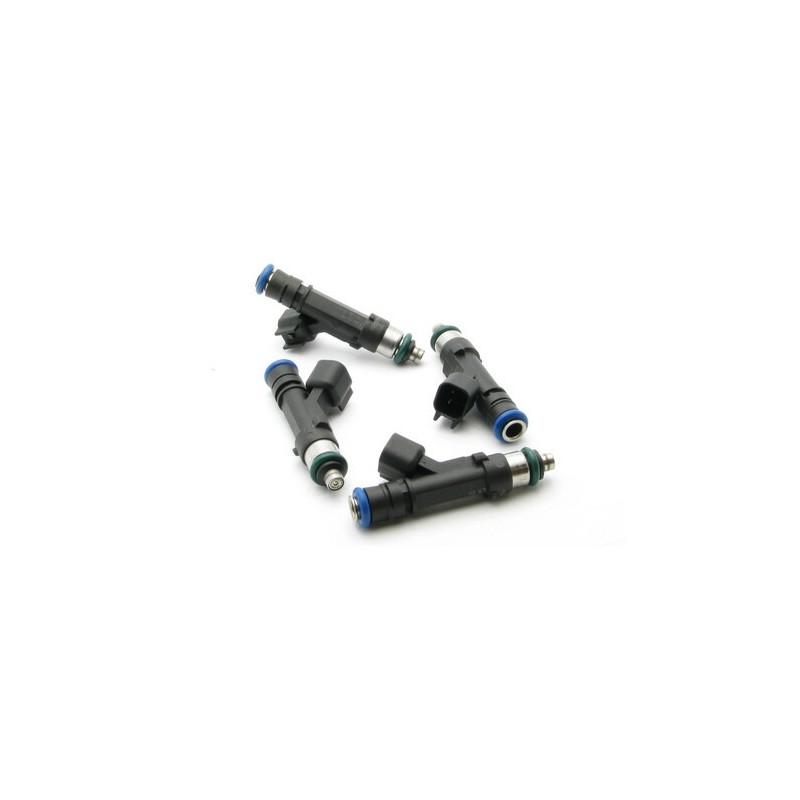 Iniettori 800 cc/min per Mazda MX-5 NC 2.0L (06-15)