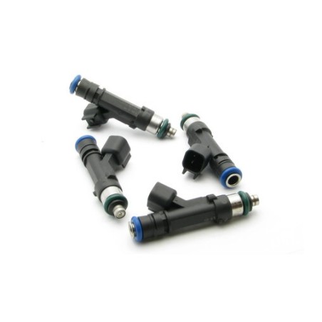 Iniettori 800 cc/min per Mazda MX-5 NC 2.0L (06-15)