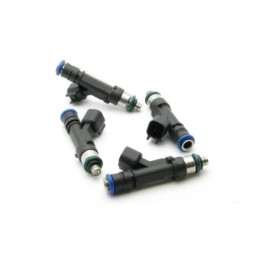 Iniettori 550 cc/min per Mazda MX-5 NC 2.0L (06-15)