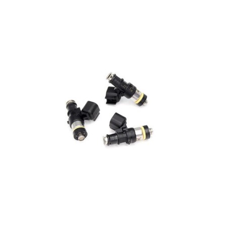Iniettori 700 cc/min per Yamaha Nytro e Viper