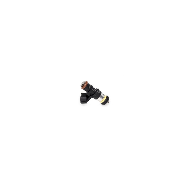 Iniettore 2200 cc/min per Yamaha Raptor 700 (06-17) Iniettore 2200 cc/min per Yamaha Raptor 700 (06-17)
