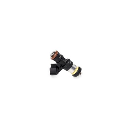 Iniettore 2200 cc/min per Yamaha Raptor 700 (06-17)