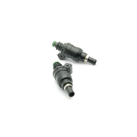 Iniettori 1000 cc/min per Mazda RX-7 FC