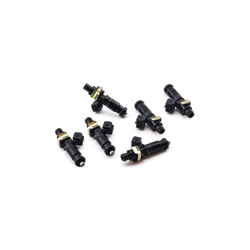 Iniettori 1200 cc/min per Toyota Land Cruiser 4.5L (90-07)