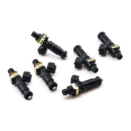 Iniettori 1200 cc/min per Toyota Land Cruiser 4.5L (90-07)
