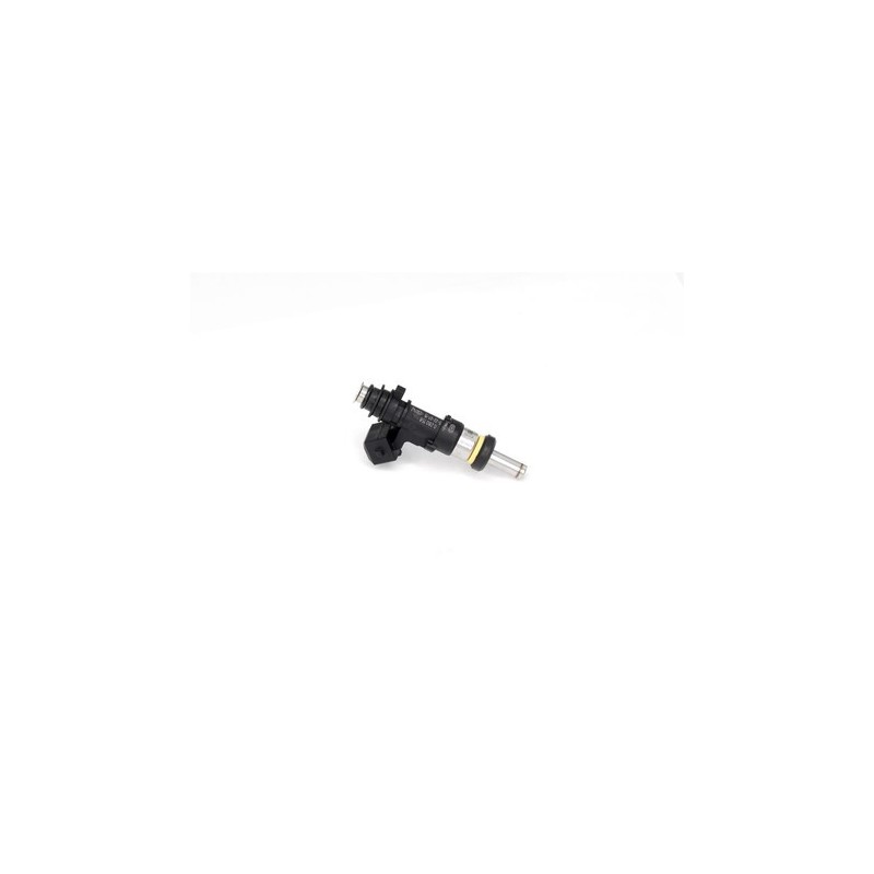 Iniettore 850 cc/min per Yamaha Raptor 700 (06-17) Iniettore 850 cc/min per Yamaha Raptor 700 (06-17)