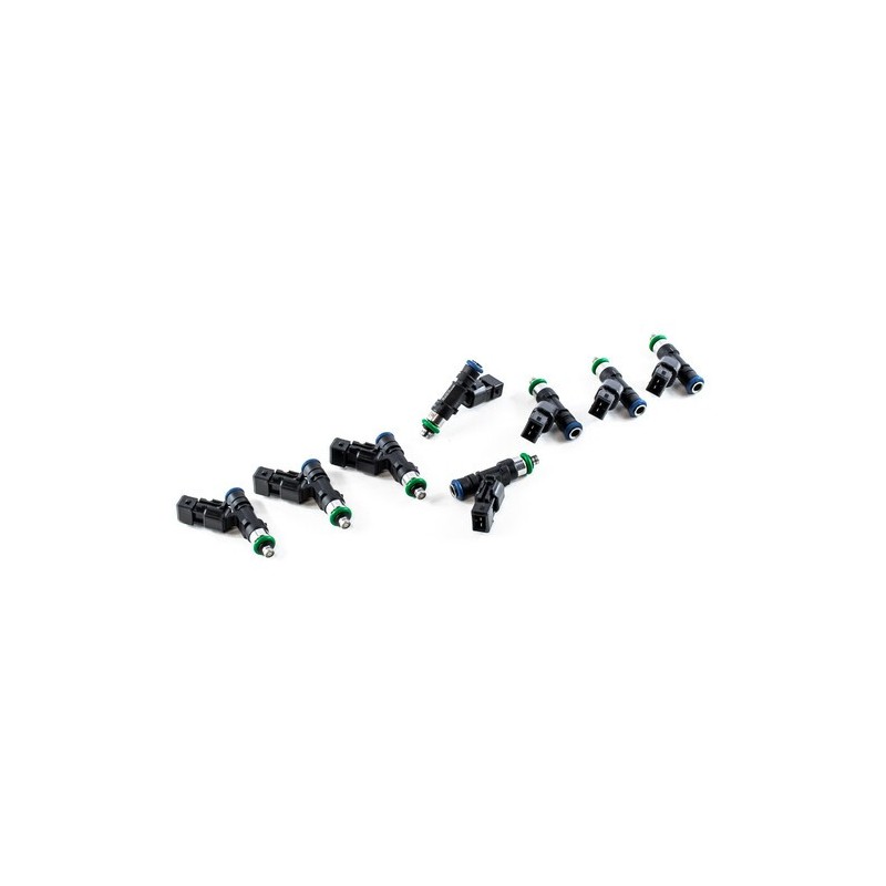 Iniettori 550 cc/min per Mercedes CL 55 AMG, E55 AMG, S55 AMG, SL 55 AMG Iniettori 550 cc/min per Mercedes CL 55 AMG, E55 AMG, S55 AMG, SL 55 AMG
