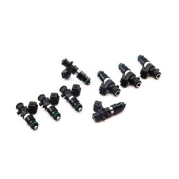 Iniettori 1200 cc/min per Mercedes CL 55 AMG, E55 AMG, S55 AMG, SL 55 AMG