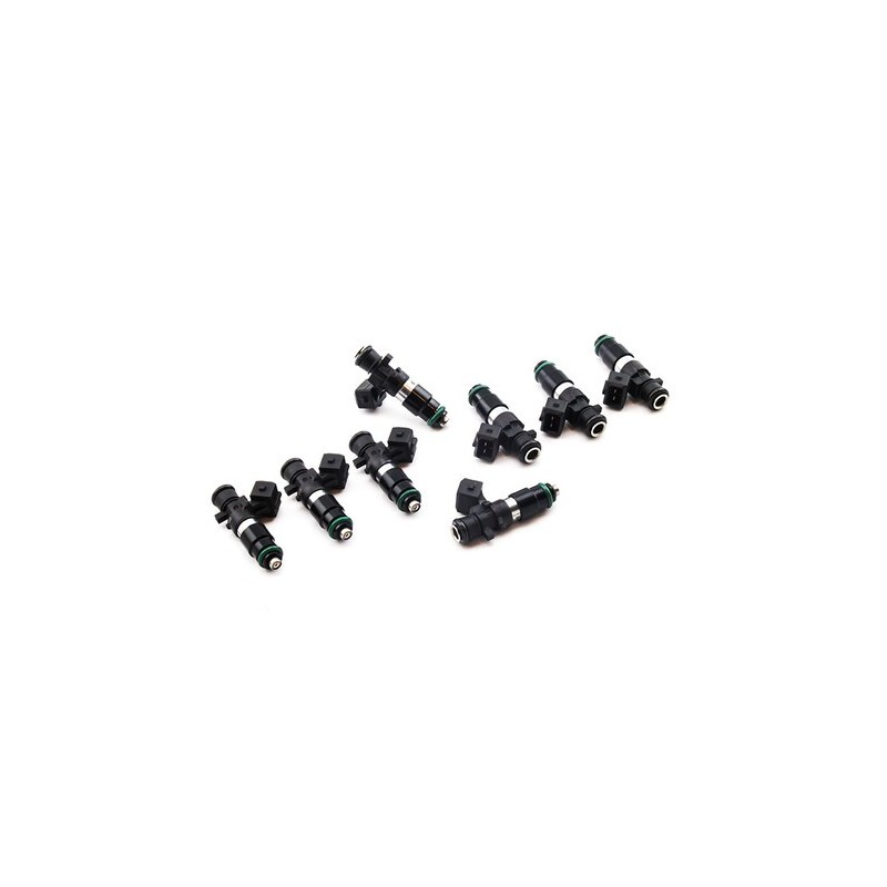 Iniettori 1200 cc/min per Mercedes CL 55 AMG, E55 AMG, S55 AMG, SL 55 AMG Iniettori 1200 cc/min per Mercedes CL 55 AMG, E55 AMG, S55 AMG, SL 55 AMG