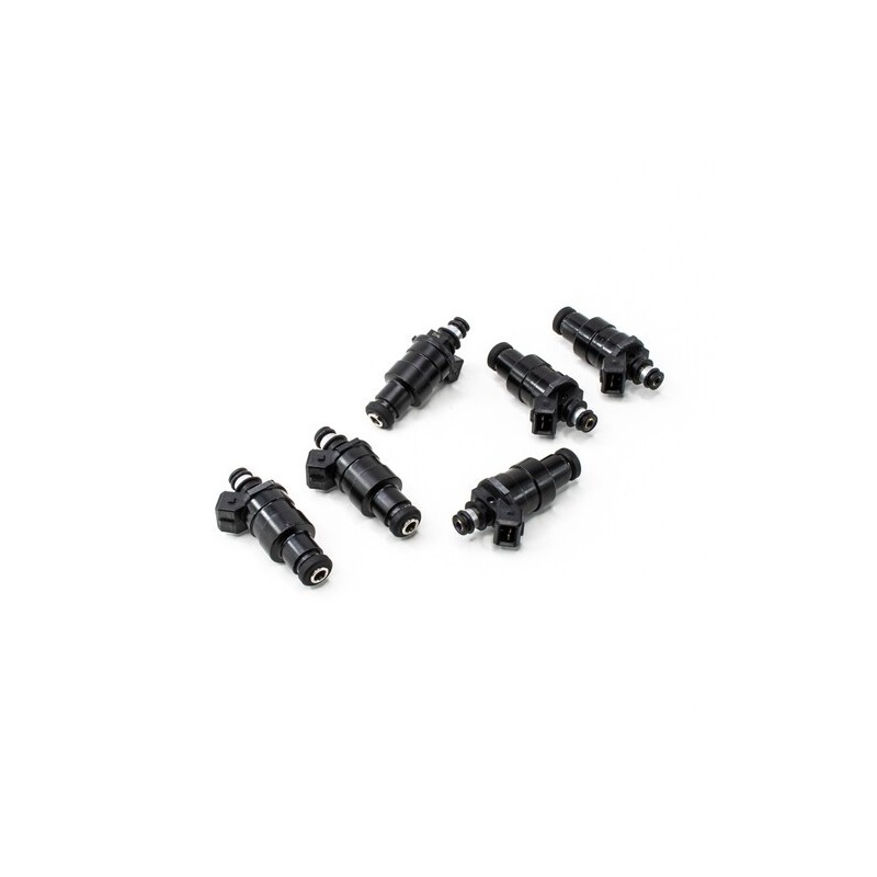 Iniettori 550 cc/min per Nissan Skyline R32, R33, R34 GT-R