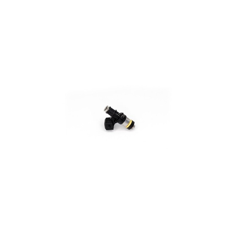 Iniettore 1500 cc/min per Yamaha YZ 450F e YFZ 450R (09-15)