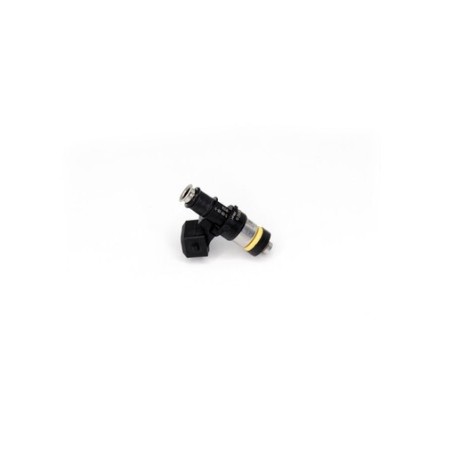 Iniettore 1500 cc/min per Yamaha YZ 450F e YFZ 450R (09-15)