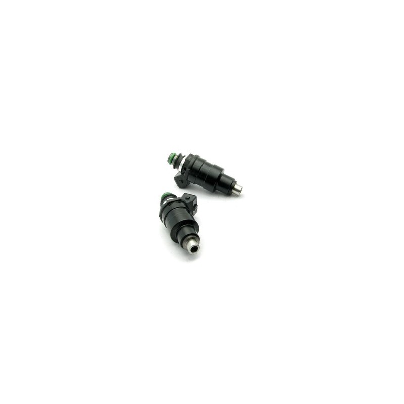 Iniettori 1200 cc/min per Mazda RX-7 FC