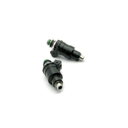 Iniettori 1200 cc/min per Mazda RX-7 FC