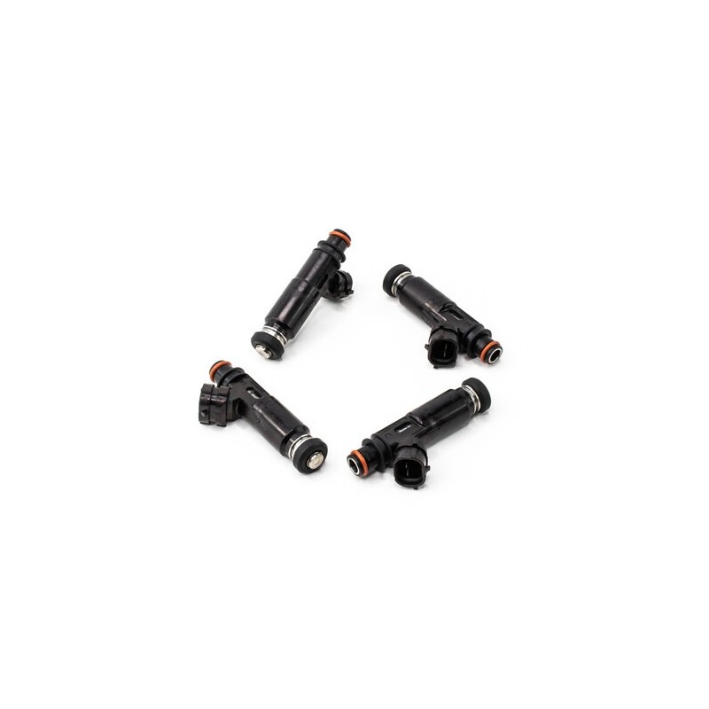 Iniettori 700 cc/min per Mazda MX-5 NA e NB (89-05)