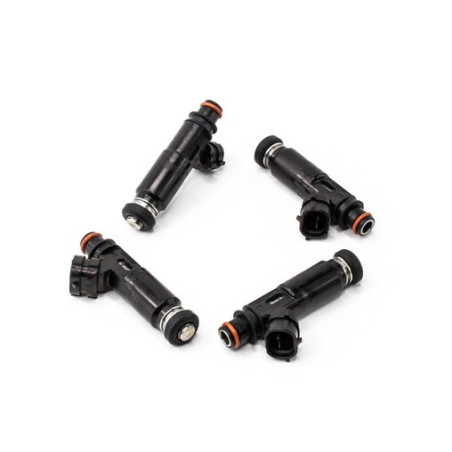 Iniettori 700 cc/min per Mazda MX-5 NA e NB (89-05)