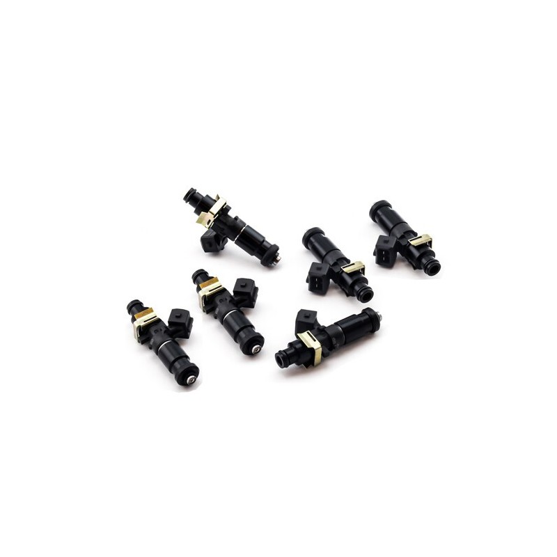 Iniettori Bosch EV14 1200 cc/min per Nissan Skyline R32, R33, R34