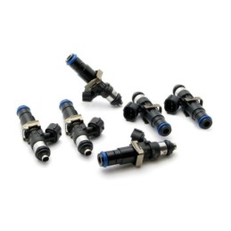 Iniettori 2200 cc/min per Toyota Supra MK4 (Ø14, 93-98)