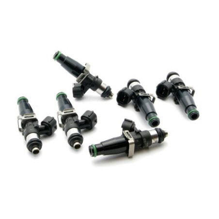 Iniettori 2200 cc/min per Toyota Supra MK4 (Ø11, 93-98)