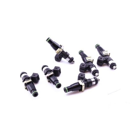 Iniettori 1500 cc/min per Toyota Supra MK4 (Ø11, 93-98)