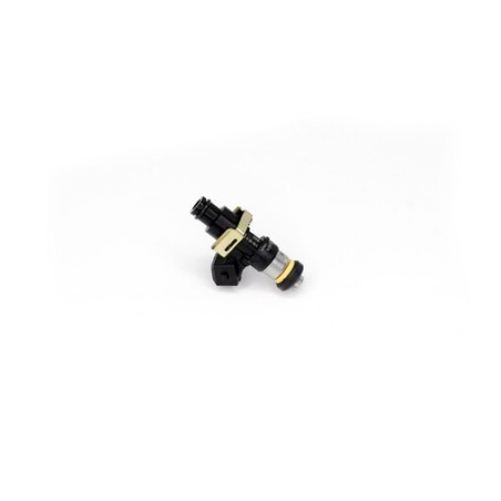 Iniettore 1500 cc/min per Yamaha Raptor 700 (06-17)