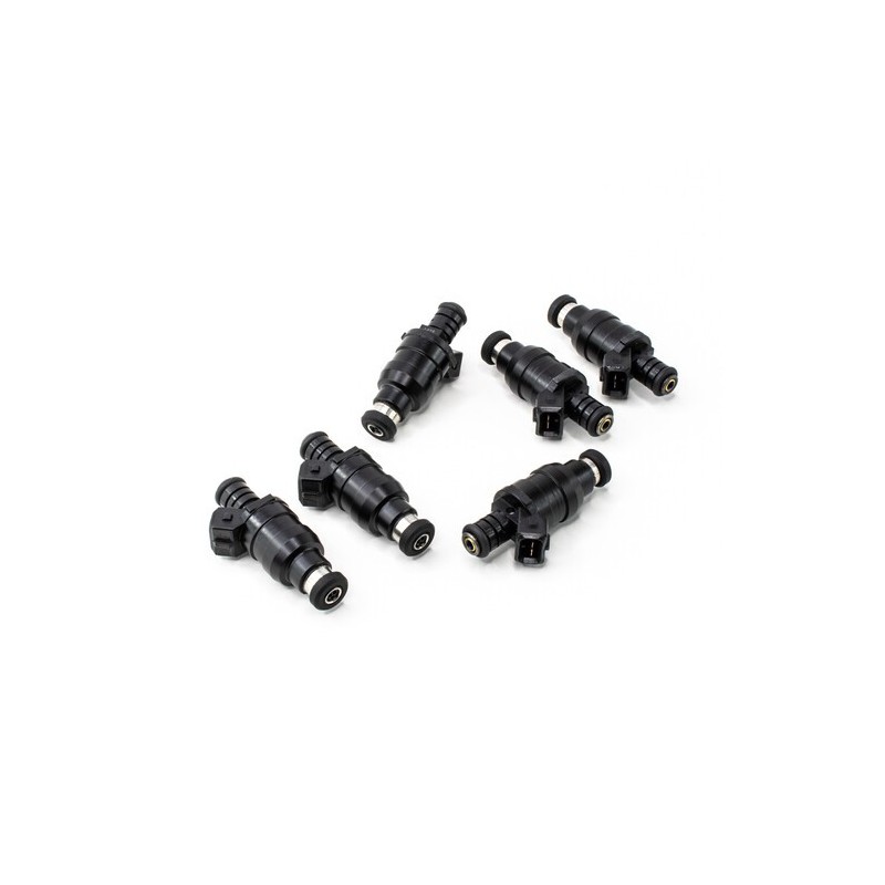 Iniettori 800 cc/min per Nissan Skyline R32, R33, R34 GT-R