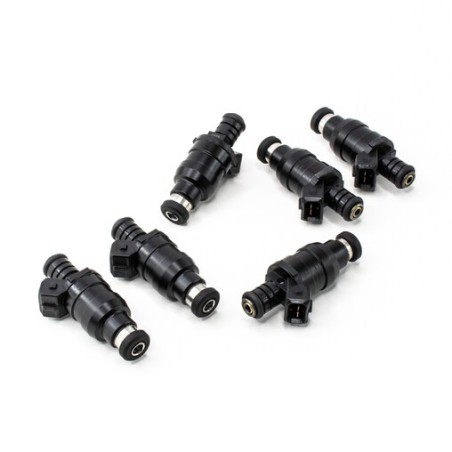 Iniettori 800 cc/min per Nissan Skyline R32, R33, R34 GT-R