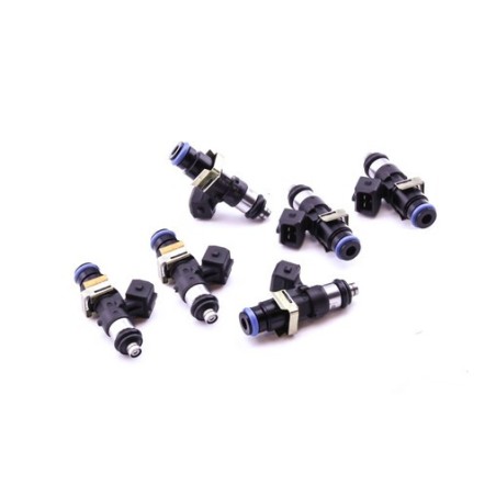 Iniettori 1500 cc/min per Honda Accord V6, Acura TL V6, Nissan Patrol Y61