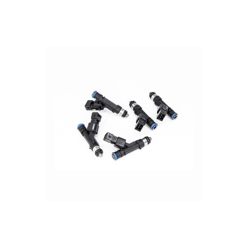 Iniettori 900 cc/min per Volvo 850, C30, S40, S60, S70, S80 Iniettori 900 cc/min per Volvo 850, C30, S40, S60, S70, S80
