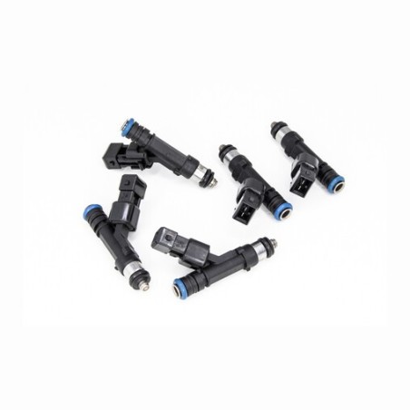Iniettori 900 cc/min per Volvo 850, C30, S40, S60, S70, S80