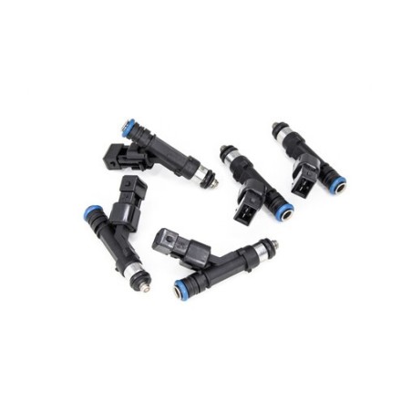 Iniettori 650 cc/min per Volvo 850, C30, S40, S60, S80, S70