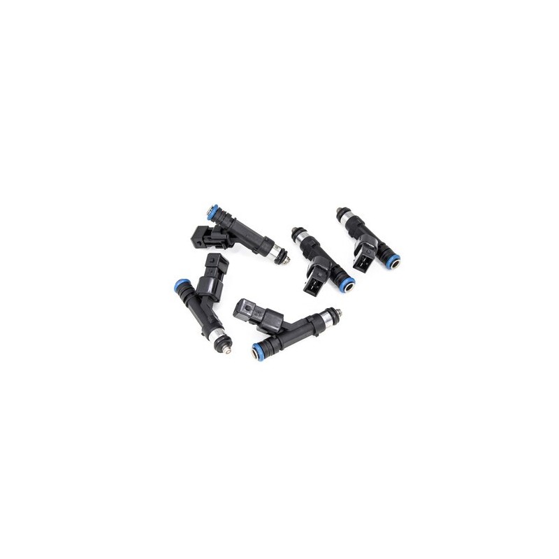 Iniettori 440 cc/min per Volvo 850, C30, S40, S60, S70, S80 Iniettori 440 cc/min per Volvo 850, C30, S40, S60, S70, S80