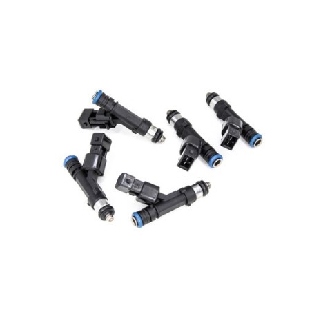 Iniettori 440 cc/min per Volvo 850, C30, S40, S60, S70, S80