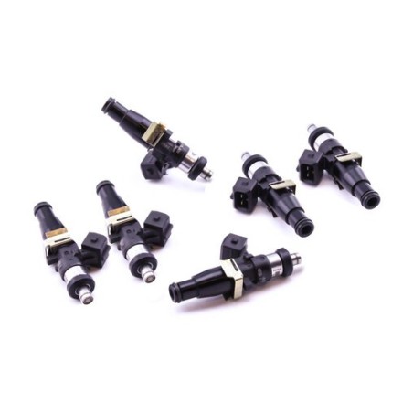 Iniettori Bosch EV14 1500 cc/min per Nissan Skyline R32 GTS-t