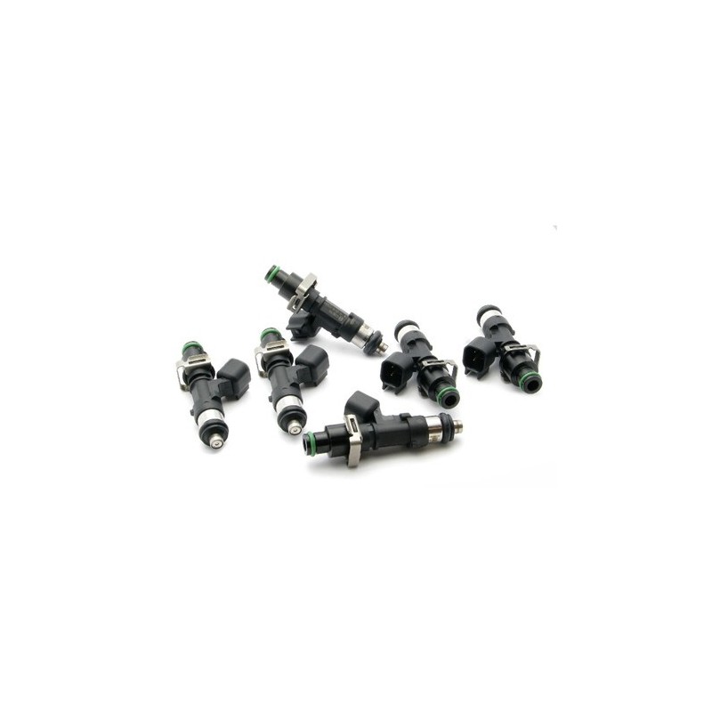 Iniettori 1000 cc/min per Toyota Supra MK4 (Ø11, 93-98)